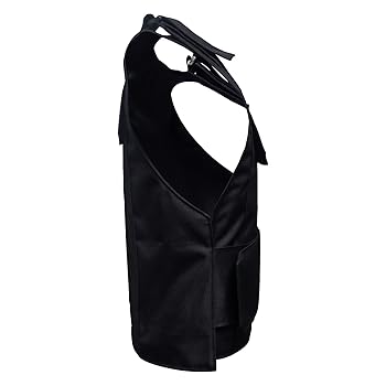 23年製タグ付き未使用 BRIEFING TECNO WOOL BOA VEST Junya Watanabe SS19 Glen Check Wool Tactical Vest – HUIBEN